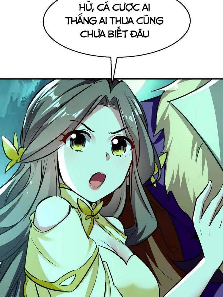 Lăng Thiên Thần Đế Chapter 213 - 2