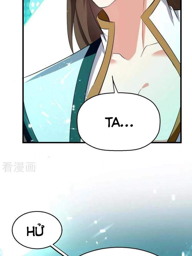 Lăng Thiên Thần Đế Chapter 213 - 12