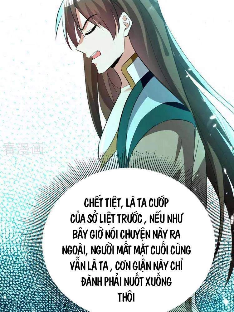 Lăng Thiên Thần Đế Chapter 213 - 14