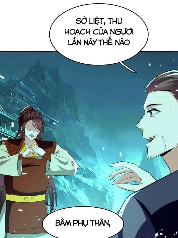 Lăng Thiên Thần Đế Chapter 213 - 16