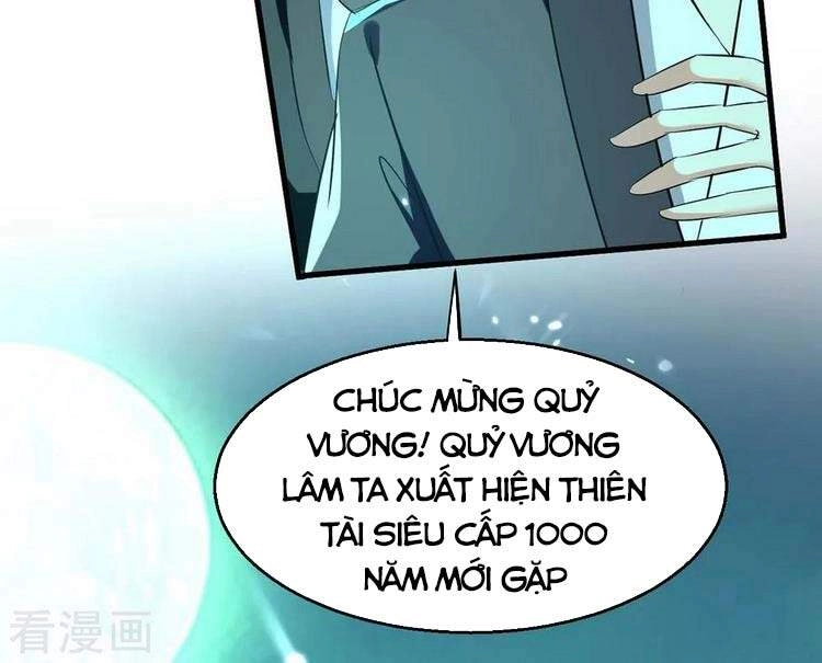 Lăng Thiên Thần Đế Chapter 213 - 19