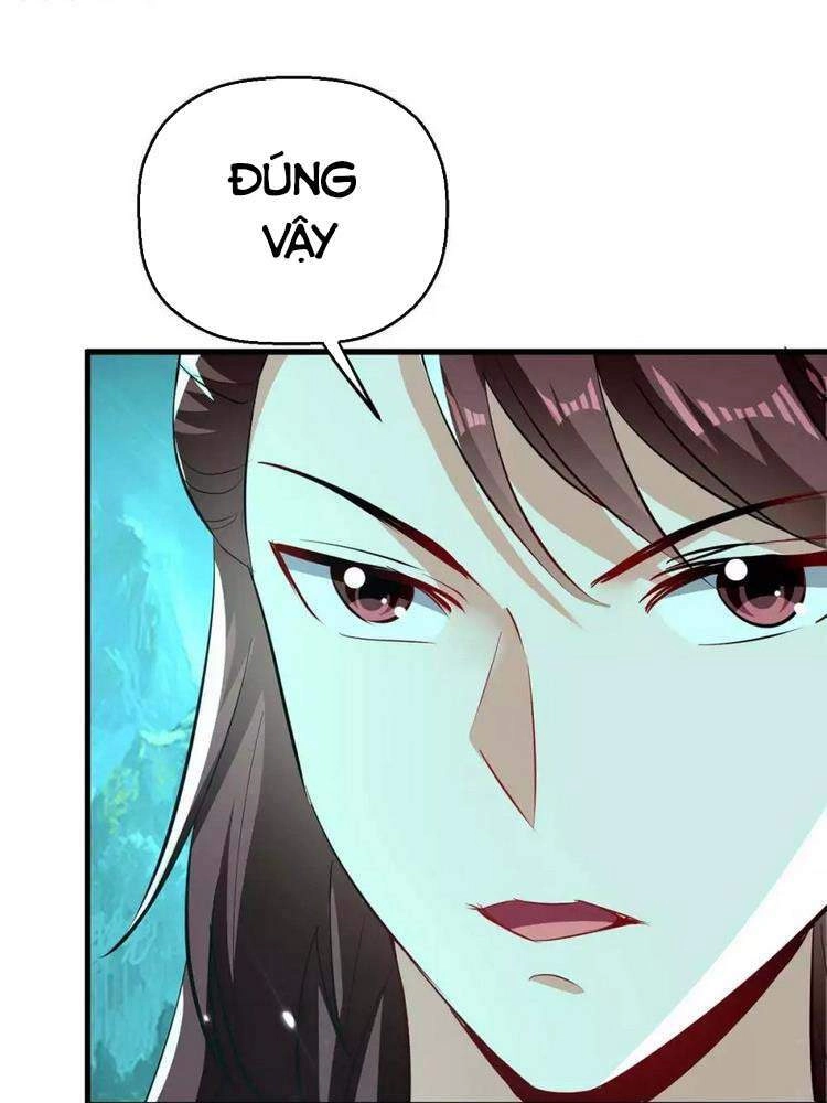 Lăng Thiên Thần Đế Chapter 213 - 25