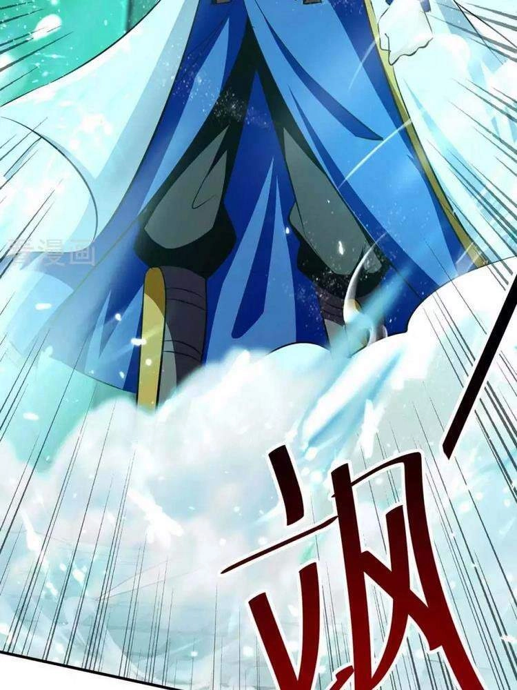 Lăng Thiên Thần Đế Chapter 213 - 29