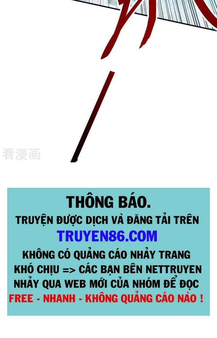 Lăng Thiên Thần Đế Chapter 213 - 30