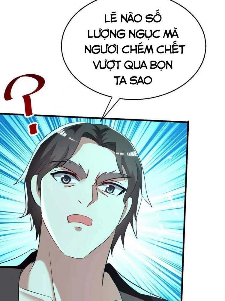 Lăng Thiên Thần Đế Chapter 214 - 4