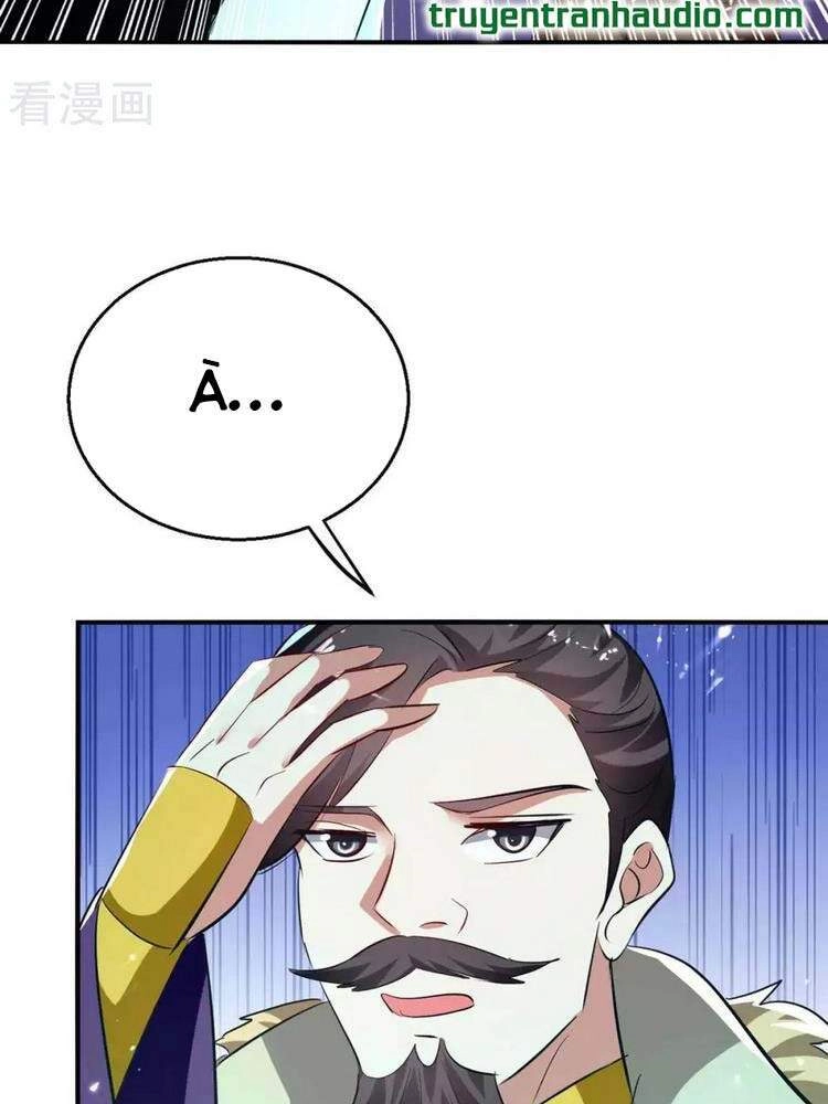 Lăng Thiên Thần Đế Chapter 214 - 8