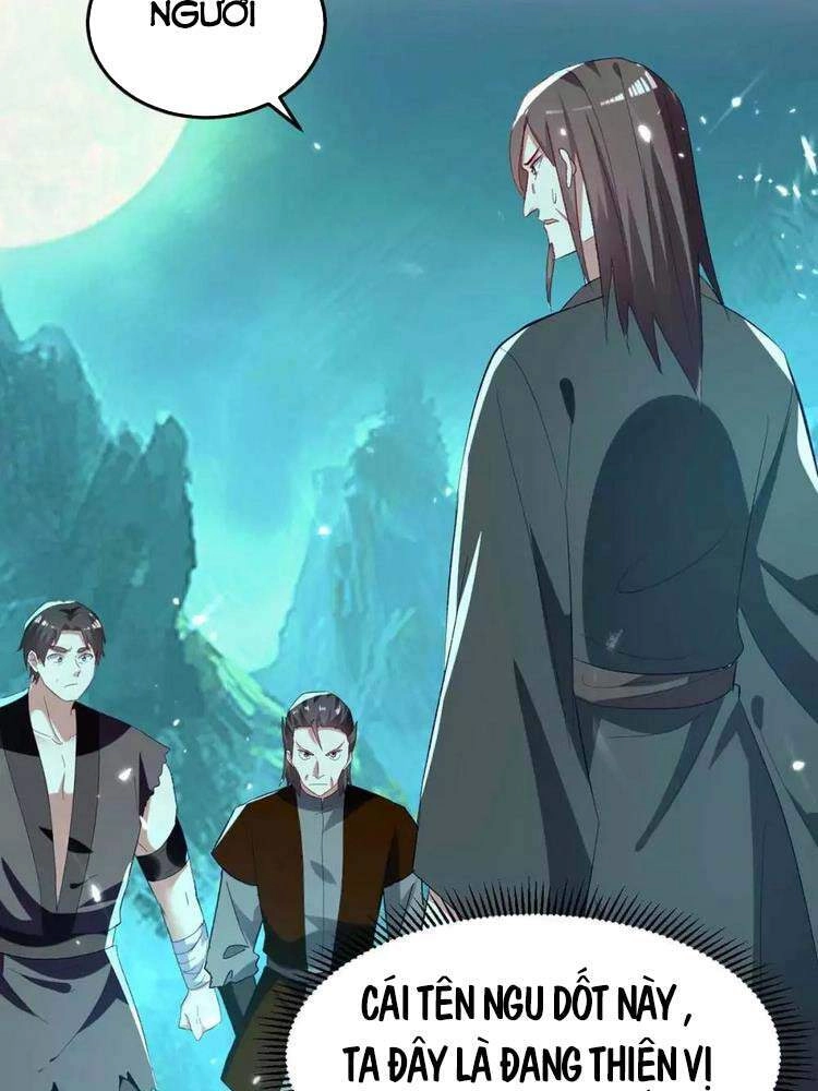 Lăng Thiên Thần Đế Chapter 214 - 23