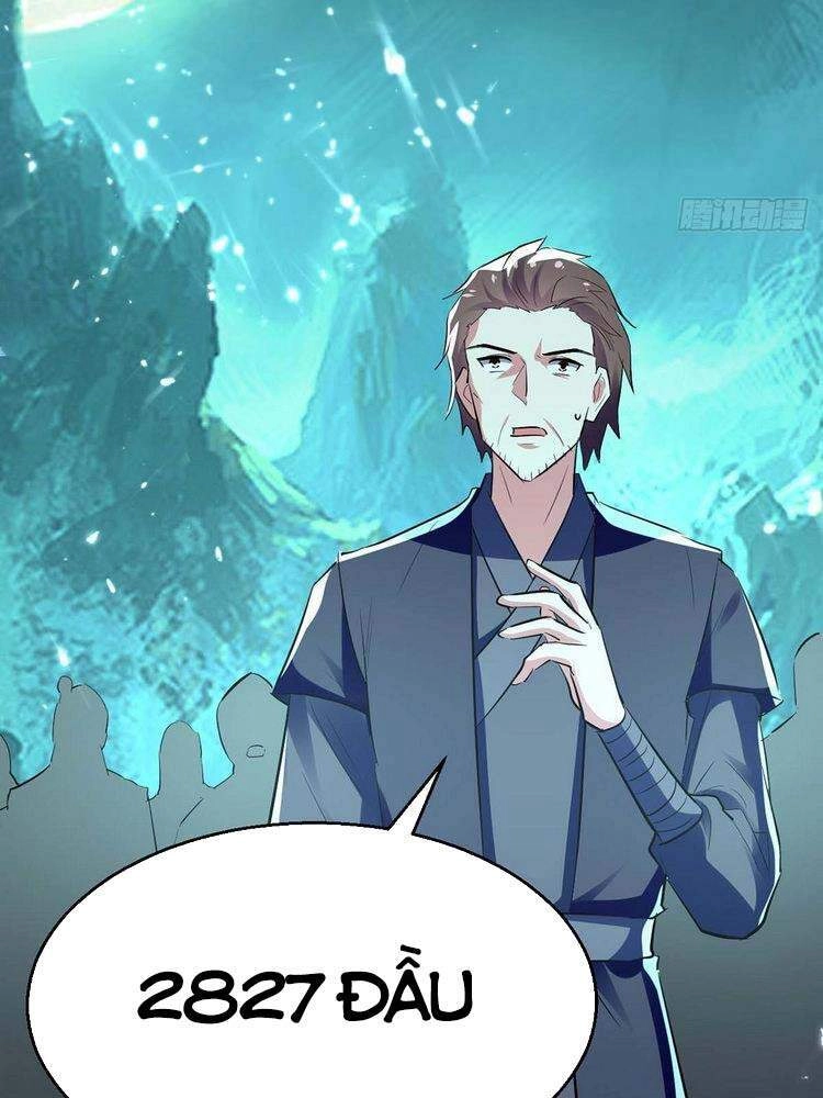 Lăng Thiên Thần Đế Chapter 215 - 2