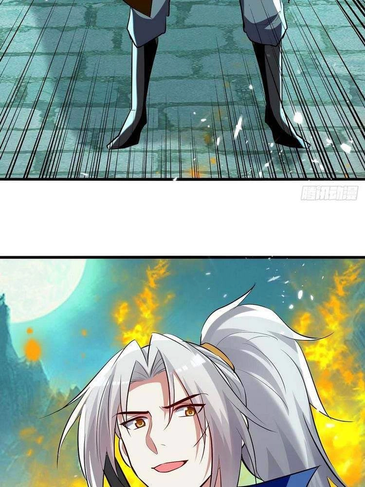 Lăng Thiên Thần Đế Chapter 216 - 12