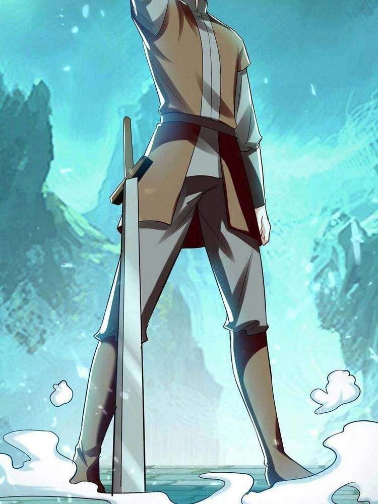 Lăng Thiên Thần Đế Chapter 216 - 14