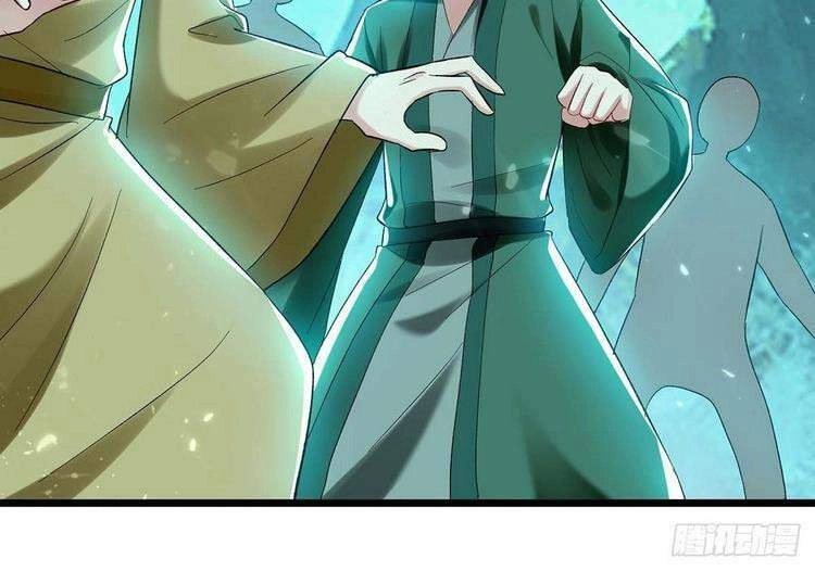 Lăng Thiên Thần Đế Chapter 216 - 18