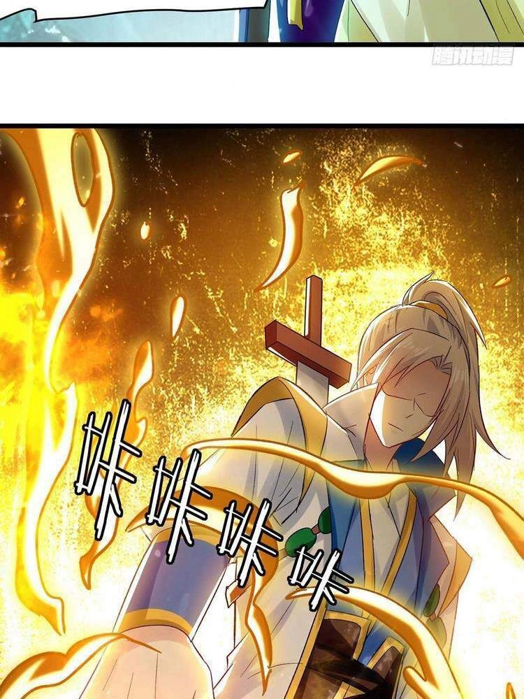 Lăng Thiên Thần Đế Chapter 216 - 20