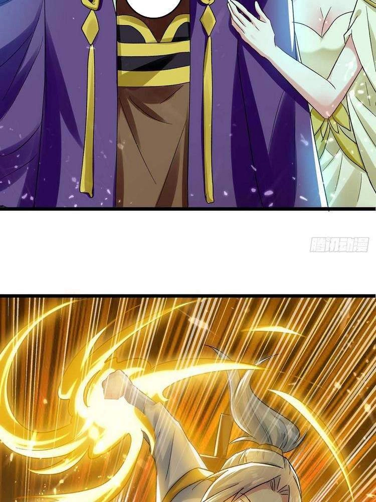 Lăng Thiên Thần Đế Chapter 216 - 22