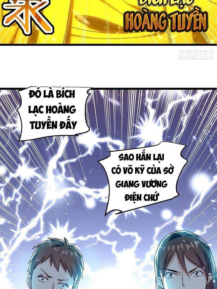 Lăng Thiên Thần Đế Chapter 216 - 24