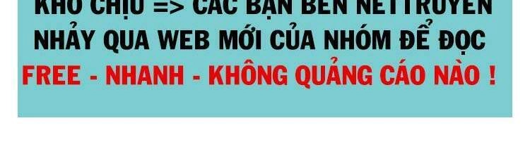 Lăng Thiên Thần Đế Chapter 216 - 26