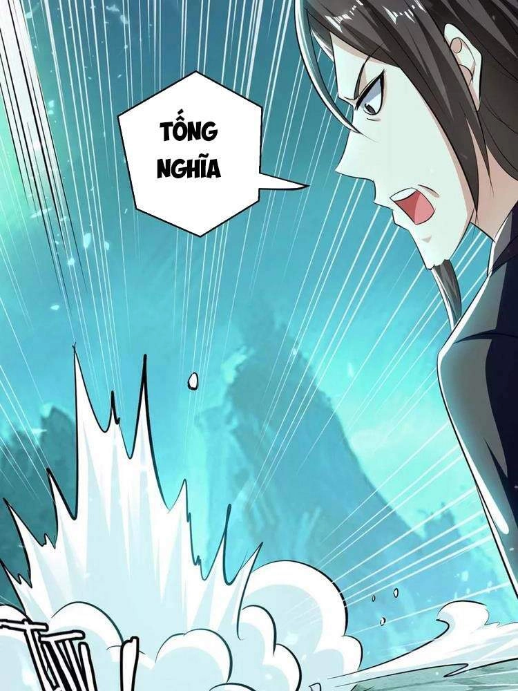 Lăng Thiên Thần Đế Chapter 217 - 8