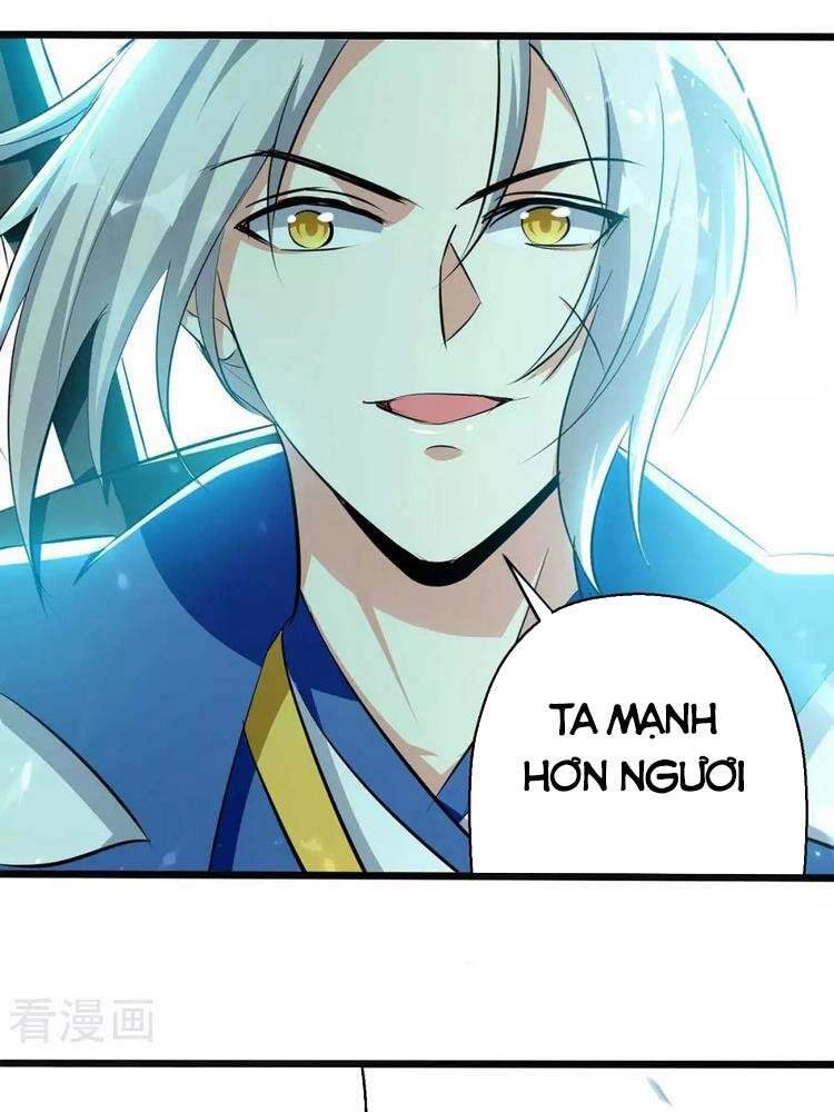 Lăng Thiên Thần Đế Chapter 217 - 12