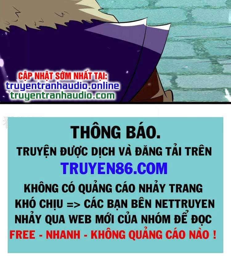 Lăng Thiên Thần Đế Chapter 217 - 25