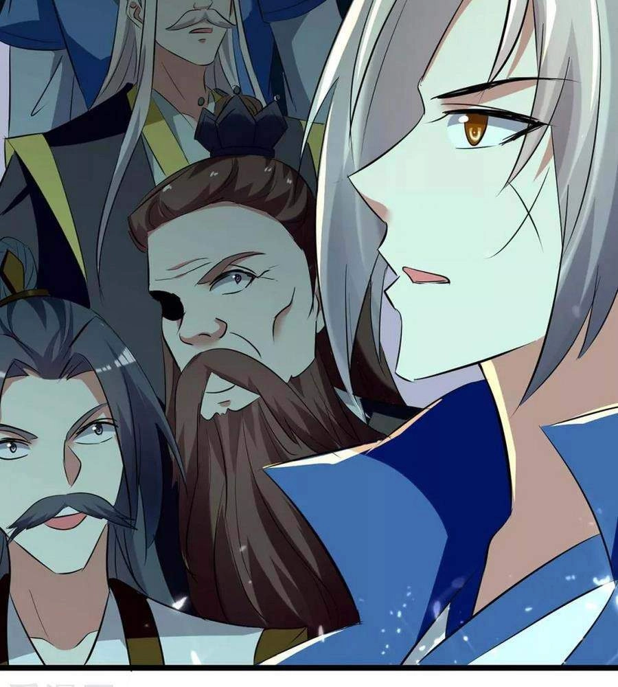 Lăng Thiên Thần Đế Chapter 218 - 10