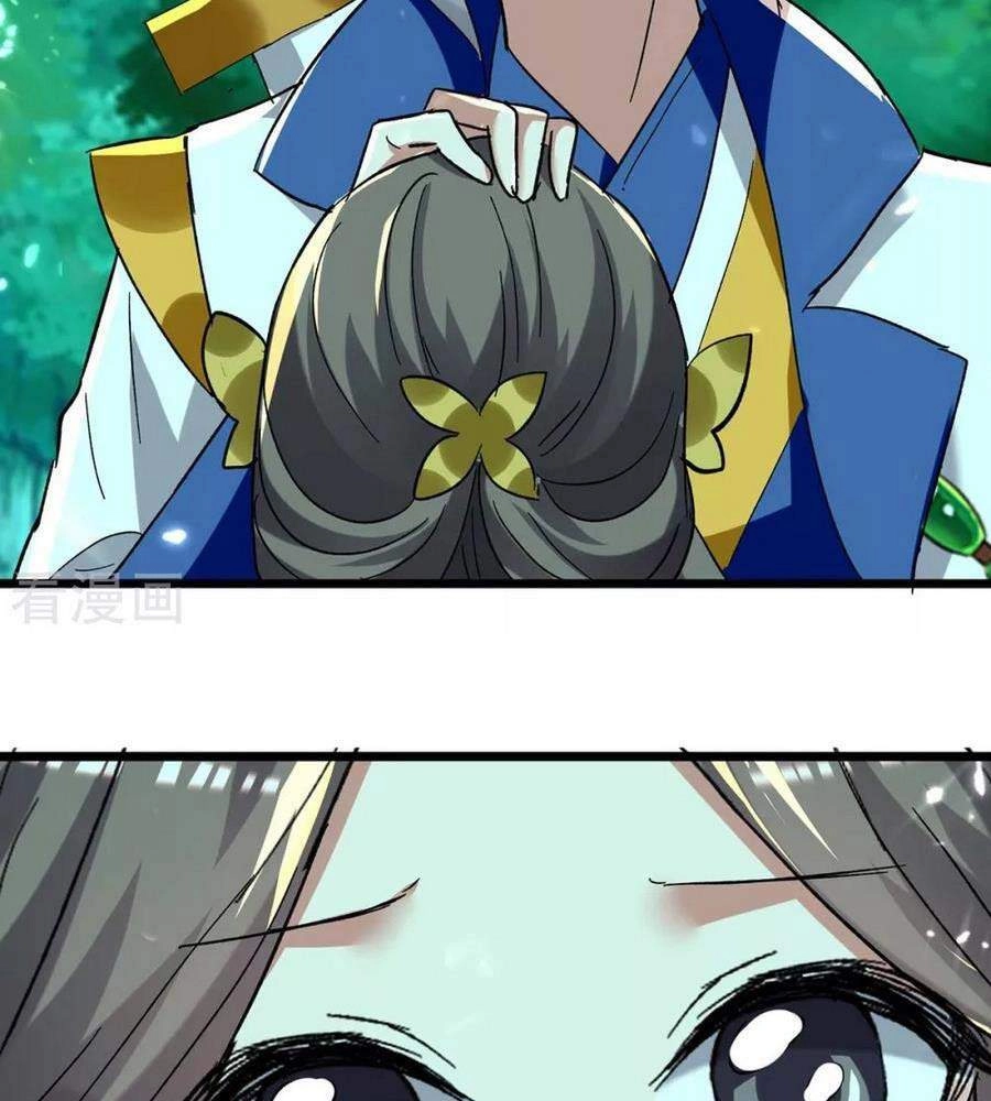 Lăng Thiên Thần Đế Chapter 218 - 26