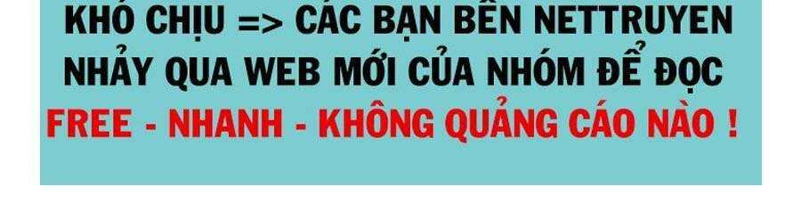 Lăng Thiên Thần Đế Chapter 218 - 31