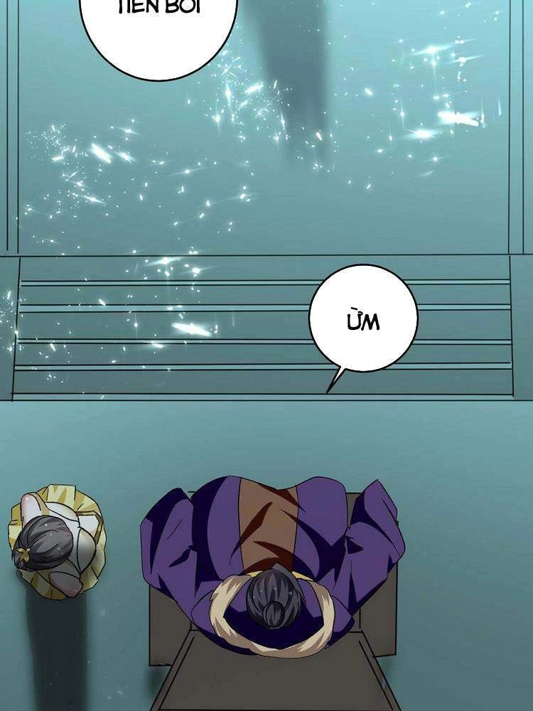 Lăng Thiên Thần Đế Chapter 219 - 10