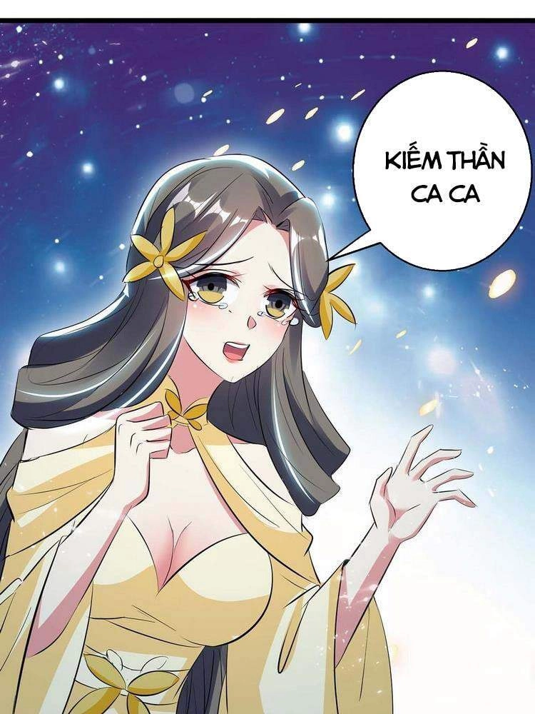 Lăng Thiên Thần Đế Chapter 219 - 14