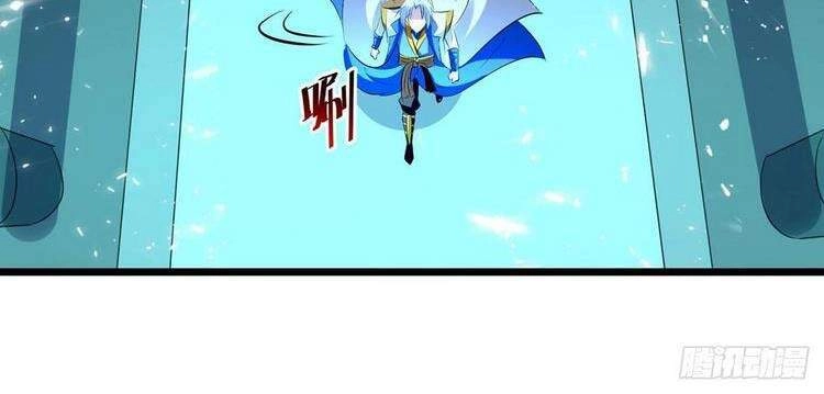 Lăng Thiên Thần Đế Chapter 219 - 16