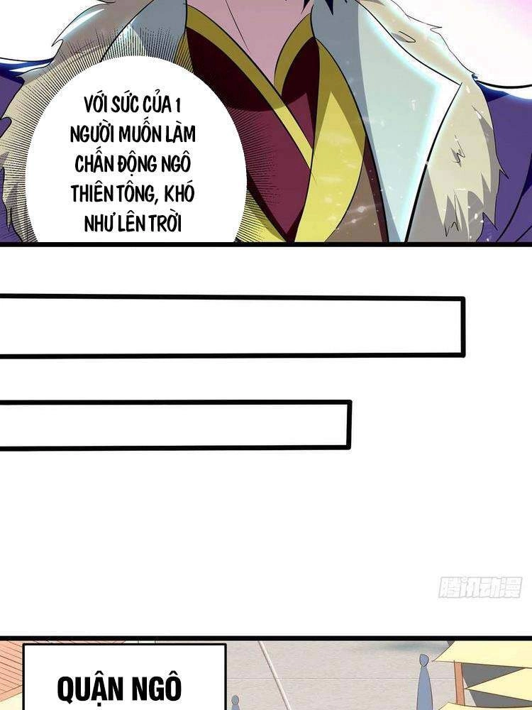 Lăng Thiên Thần Đế Chapter 219 - 18