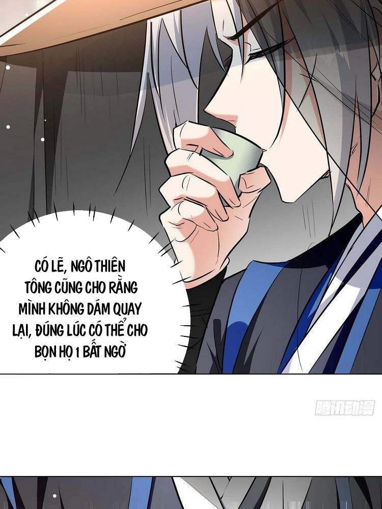 Lăng Thiên Thần Đế Chapter 219 - 24