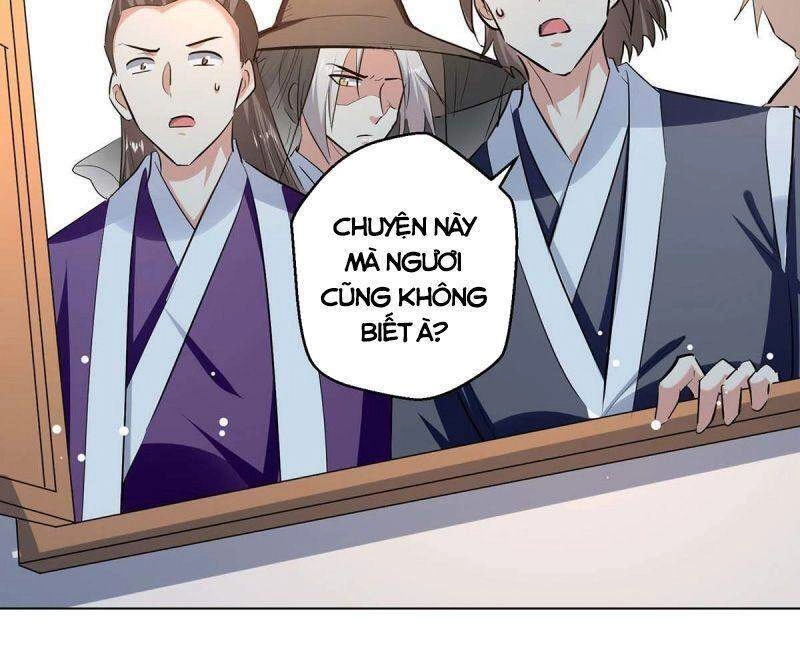 Lăng Thiên Thần Đế Chapter 220 - 2