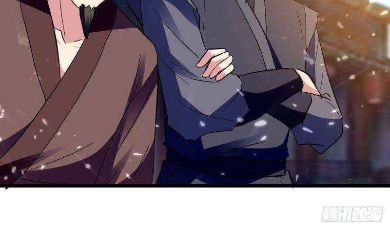 Lăng Thiên Thần Đế Chapter 220 - 11