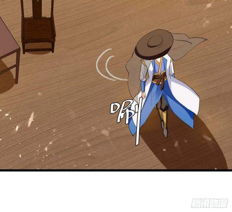 Lăng Thiên Thần Đế Chapter 220 - 13