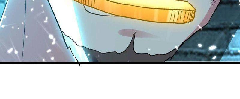 Lăng Thiên Thần Đế Chapter 220 - 18