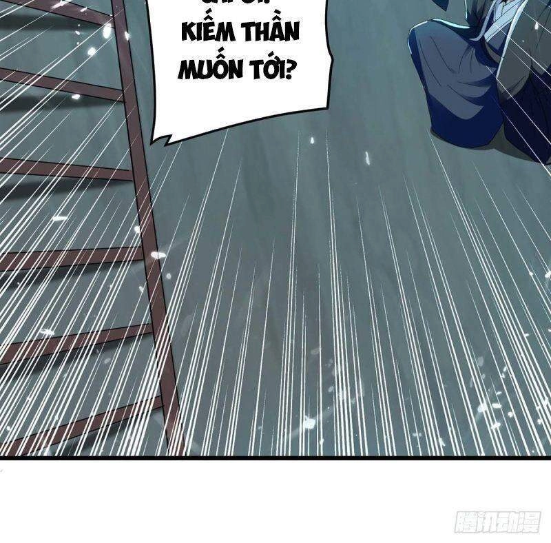 Lăng Thiên Thần Đế Chapter 220 - 24