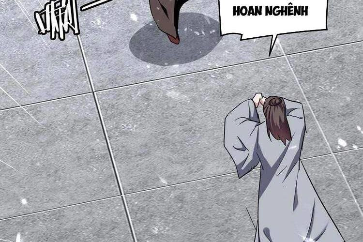 Lăng Thiên Thần Đế Chapter 222 - 4