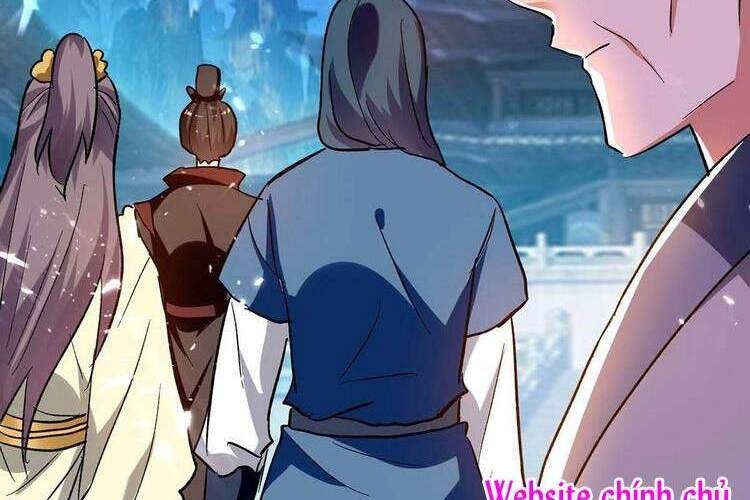 Lăng Thiên Thần Đế Chapter 222 - 10