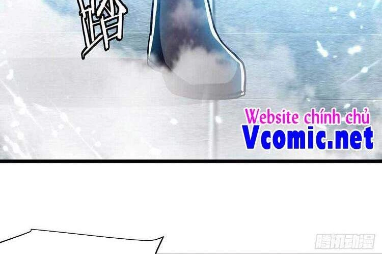 Lăng Thiên Thần Đế Chapter 222 - 12