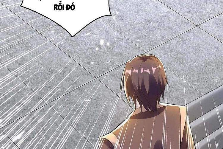 Lăng Thiên Thần Đế Chapter 222 - 19