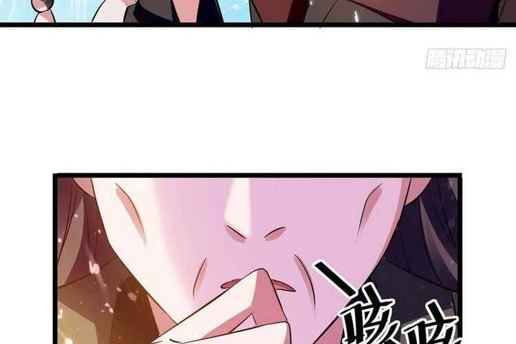 Lăng Thiên Thần Đế Chapter 222 - 23