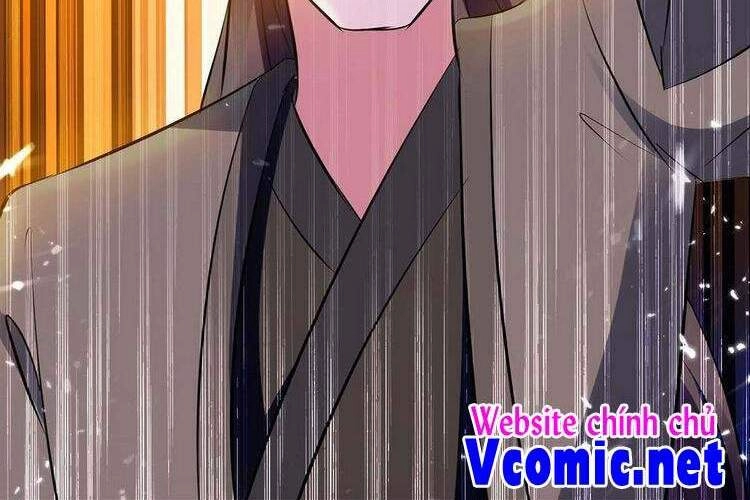 Lăng Thiên Thần Đế Chapter 222 - 25