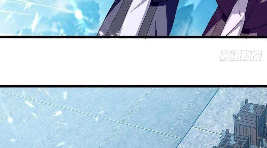 Lăng Thiên Thần Đế Chapter 223 - 8