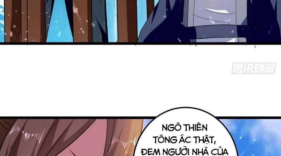 Lăng Thiên Thần Đế Chapter 223 - 10