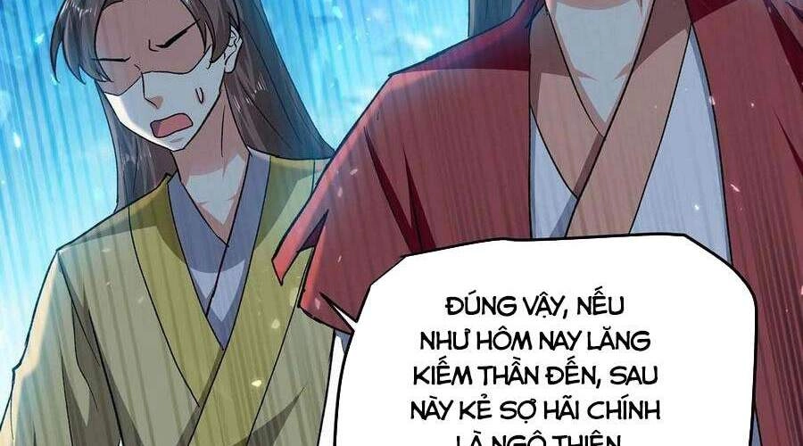 Lăng Thiên Thần Đế Chapter 223 - 12