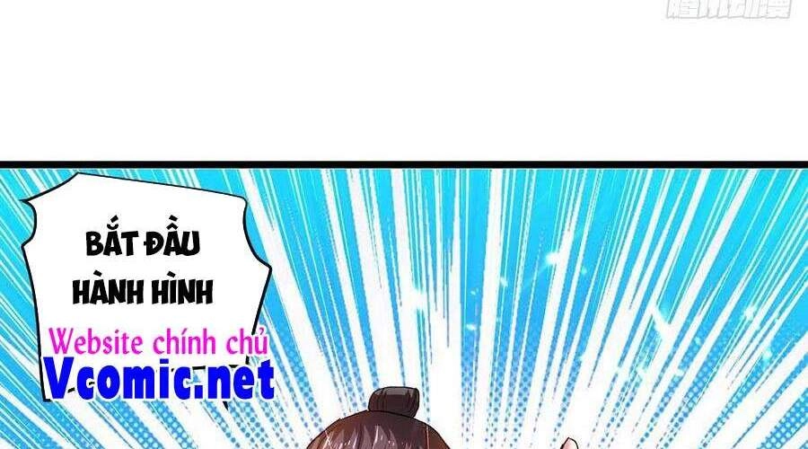 Lăng Thiên Thần Đế Chapter 223 - 14