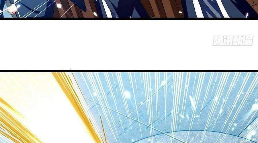 Lăng Thiên Thần Đế Chapter 223 - 16