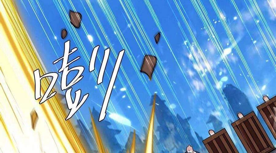 Lăng Thiên Thần Đế Chapter 223 - 18