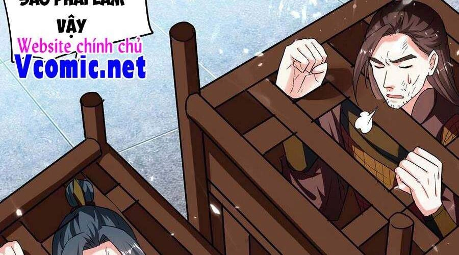 Lăng Thiên Thần Đế Chapter 223 - 21