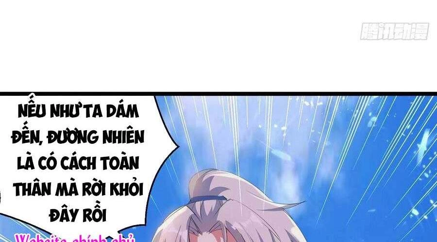 Lăng Thiên Thần Đế Chapter 223 - 23