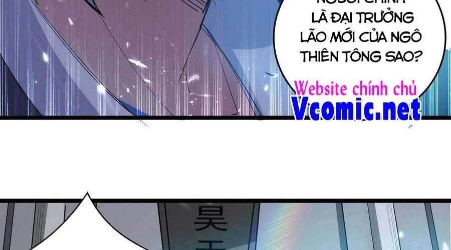 Lăng Thiên Thần Đế Chapter 223 - 27